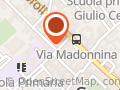 BEDUIA Macelleria Gastronomia