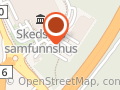 REMA 1000 SKEDSMOKORSET