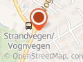 Rønnes rådgivning AS