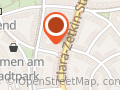 Kosmetikinstitut Hertel Cathrin