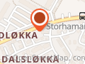 Ola Erik Molstad AS