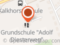 Grundschule Adolf Diesterweg Kalkhorst
