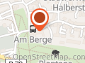 General Anzeiger