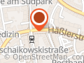 Friseursalon Martina Urbach