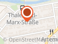 Förderverein der Bergwacht Thale e. V.
