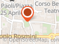 Tita Tiziano
