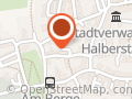 Kosmetik Atelier Halberstadt