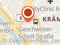 MO Fahrdienst UG (haftungsbeschränkt)