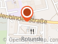 CCS Catering - Cafeteria & Kantine Regierungsviertel „Am Alten Steiger“