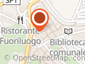 Joice Enoteca Wine Bar