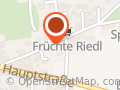 Städt. Kindergarten Bieswang