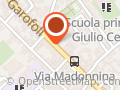 Giada Gioielli Di Bedendo Loretta