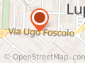 Angy caffè
