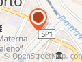 Cavicchioli Francesco Impianti Idraulico Sanitari