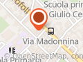 Paolettoni Avv. Massimiliano Studio Legale