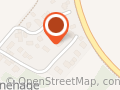 Kylstad Bed and Breakfast