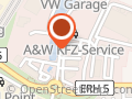ESM Elektroservice GmbH