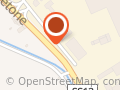 Bassan Silvino