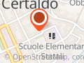 Bistrot Agorà   Certaldo