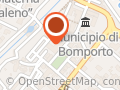 Intesa Sanpaolo S.p.A.