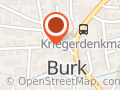 Schweizer Grom Restaurant  Ortst. Burk