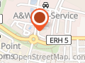 STARKE.recht GmbH (Rechtsanwaltsgesellschaft)