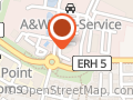 KRM Wohnbau GmbH