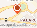 DRIVE Caffe' Rossella