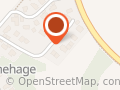 Dæmroen Anlegg AS