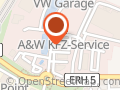 SECH Marketing GmbH