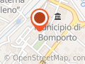 CASSA DI RISPARMIO IN BOLOGNA S.P.A.