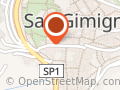 Associazione ludica Sottomondo