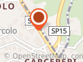 Araldo SAS Pizzeria