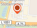 Kahl & Jansen Gmbh