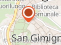 Consulenza immagine Look-specialist