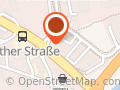 OUS - Zentrum für Orthopädie, Unfallchirurgie, Sportmedizin