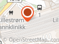 Lillestrøm Kiropraktor Senter AS