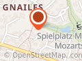 SeHeS Zentrum