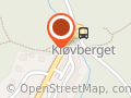 Kløvberget Terrasse Boligsameie