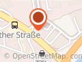 IKAIRUS Steuerberatungsgesellschaft mbH