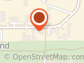 Dein Haar Partner