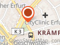 Partner Unternehmensausstattung GmbH & Co.kg