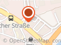 Metropolitan Ad Sales GmbH