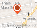 Harzklub Zweigverein Thale