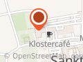 Klostergasthof St. Ottilien