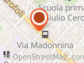 Dal Barbiere San Giovanni