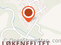 VIKEN BOLIGENTREPRENØR AS