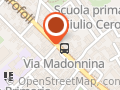 Ass.Sportiva Dilett. Polisp. Libertas Lupatotina