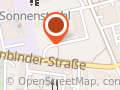 Die Klempnerwerkstatt Heizung. Sanitär. Service GmbH