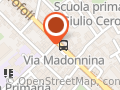 Menini Carlo Alberto Macelleria Equina